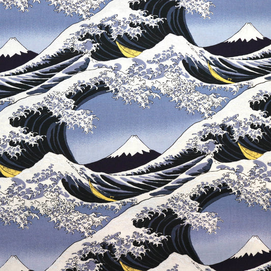 2710-23 D